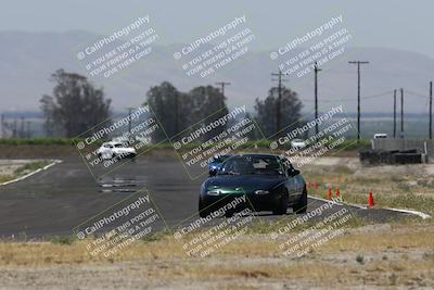 media/May-10-2025-Light Speed Track Events (Sat) [[c99cd30d1b]]/Green Group/Turn 9/